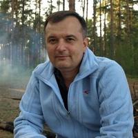 Отзыв от Егор - виза ДТВ