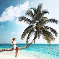 Отзыв от Соня - виза ДТВ